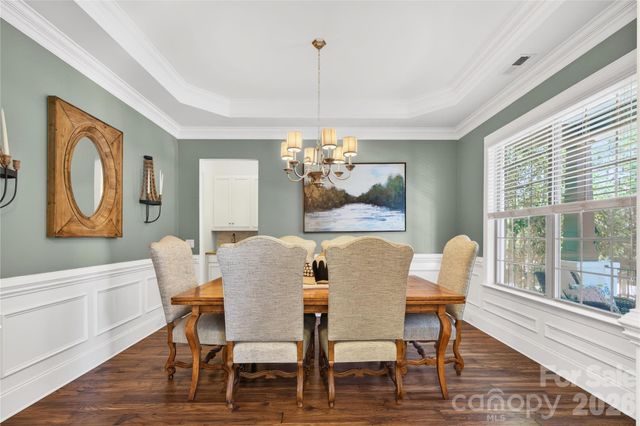 334 Kemp Road, Mooresville, NC 28117