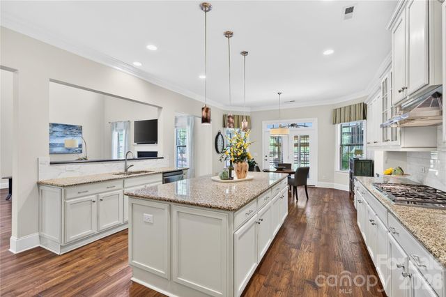 334 Kemp Road, Mooresville, NC 28117