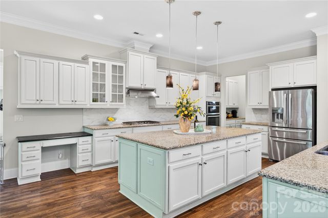 334 Kemp Road, Mooresville, NC 28117