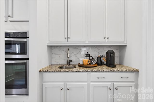 334 Kemp Road, Mooresville, NC 28117