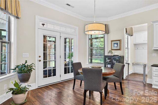 334 Kemp Road, Mooresville, NC 28117