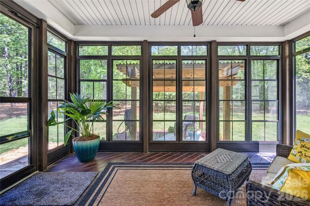 334 Kemp Road, Mooresville, NC 28117