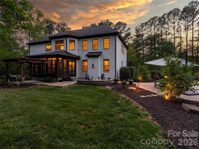 334 Kemp Road, Mooresville, NC 28117