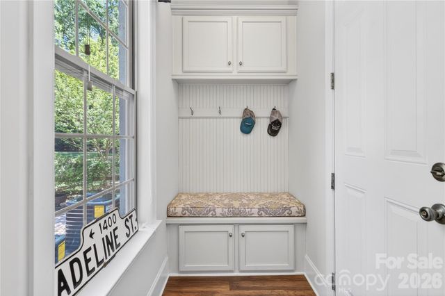 334 Kemp Road, Mooresville, NC 28117