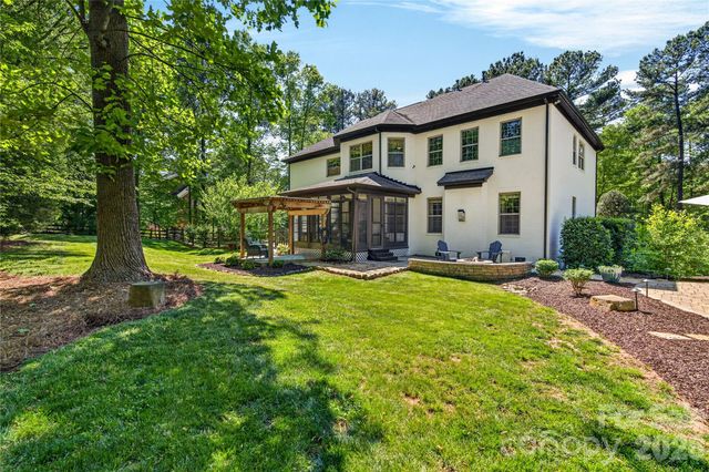 334 Kemp Road, Mooresville, NC 28117