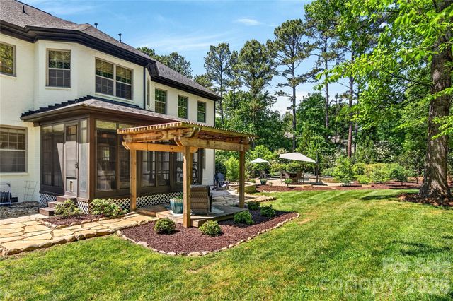 334 Kemp Road, Mooresville, NC 28117