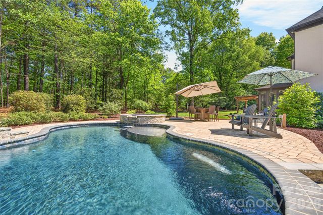 334 Kemp Road, Mooresville, NC 28117