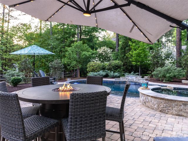 334 Kemp Road, Mooresville, NC 28117