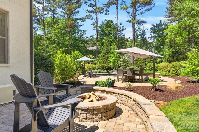 334 Kemp Road, Mooresville, NC 28117