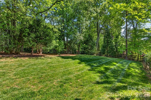 334 Kemp Road, Mooresville, NC 28117