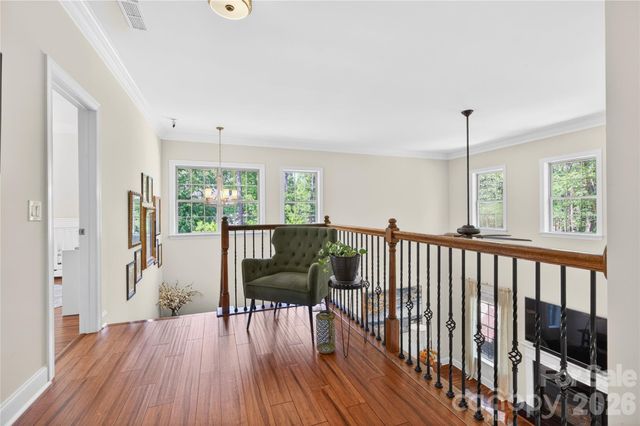 334 Kemp Road, Mooresville, NC 28117