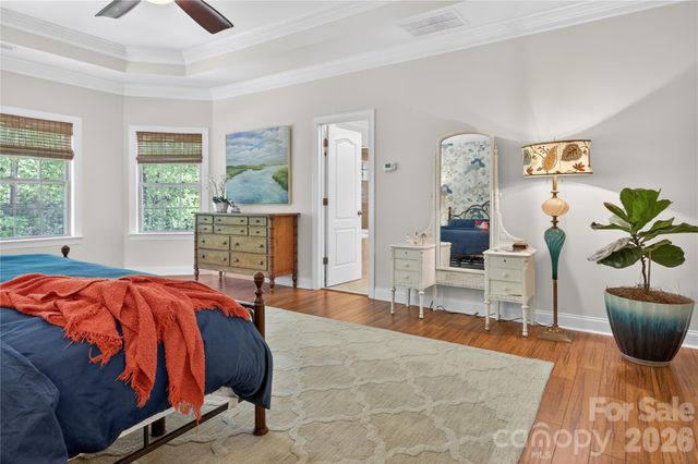 334 Kemp Road, Mooresville, NC 28117