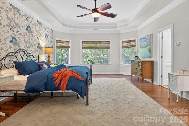 334 Kemp Road, Mooresville, NC 28117