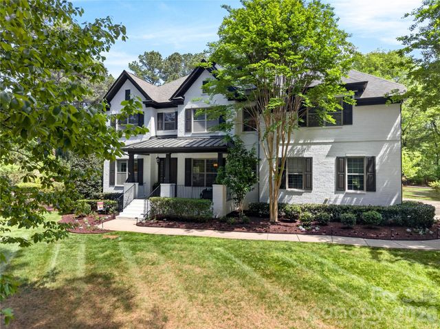 334 Kemp Road, Mooresville, NC 28117