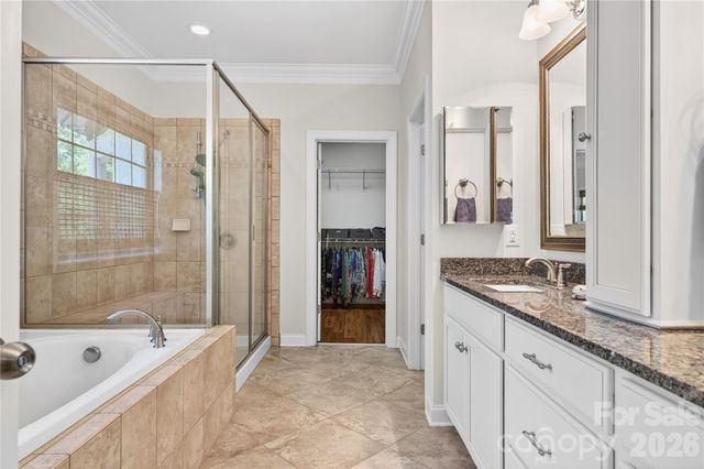 334 Kemp Road, Mooresville, NC 28117