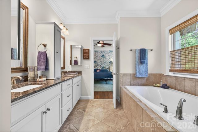 334 Kemp Road, Mooresville, NC 28117