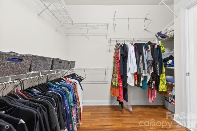 334 Kemp Road, Mooresville, NC 28117