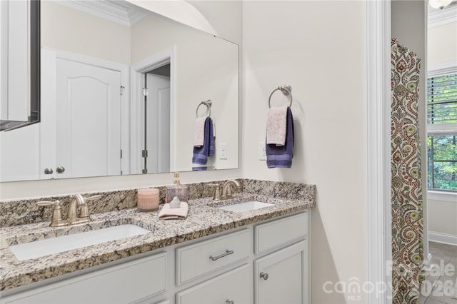 334 Kemp Road, Mooresville, NC 28117