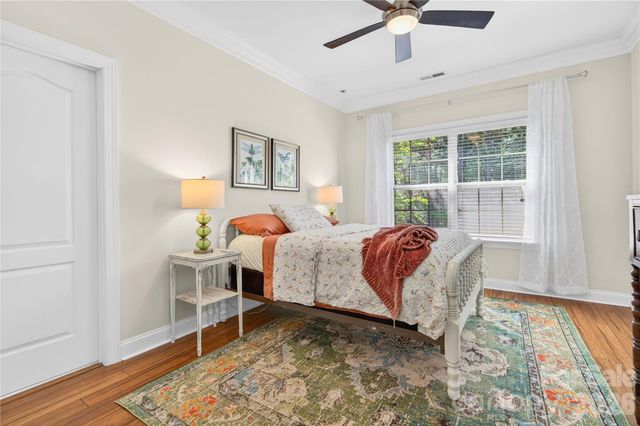 334 Kemp Road, Mooresville, NC 28117