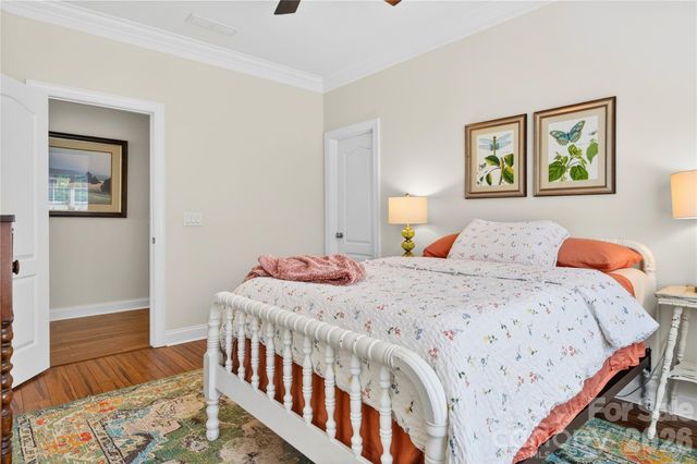 334 Kemp Road, Mooresville, NC 28117