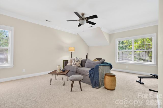 334 Kemp Road, Mooresville, NC 28117