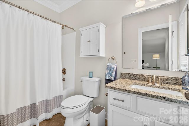 334 Kemp Road, Mooresville, NC 28117