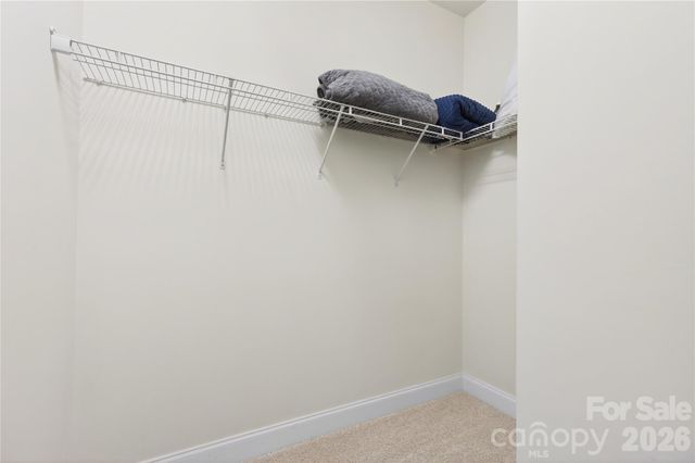 334 Kemp Road, Mooresville, NC 28117