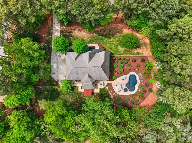 334 Kemp Road, Mooresville, NC 28117