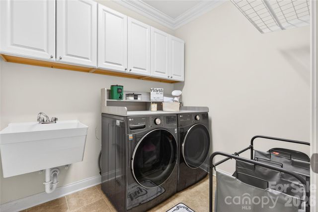 334 Kemp Road, Mooresville, NC 28117