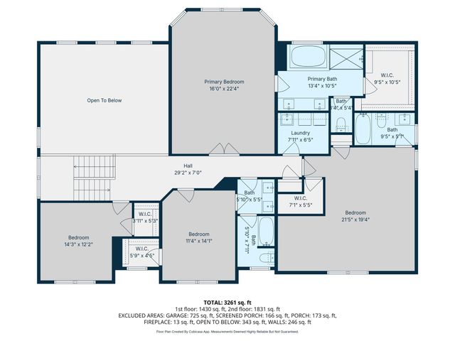 334 Kemp Road, Mooresville, NC 28117