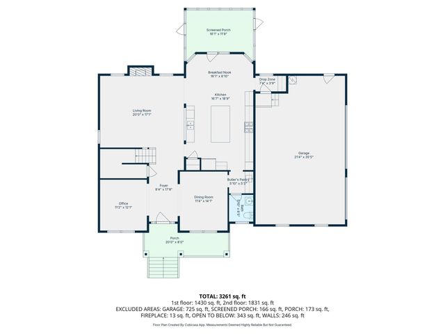 334 Kemp Road, Mooresville, NC 28117