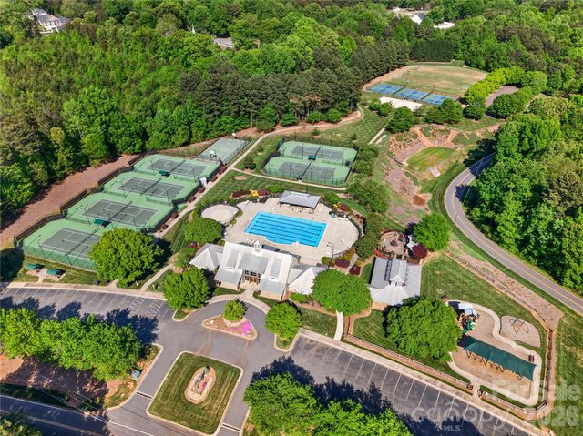 334 Kemp Road, Mooresville, NC 28117