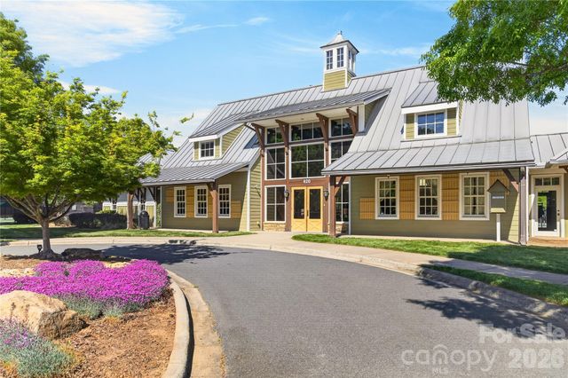 334 Kemp Road, Mooresville, NC 28117