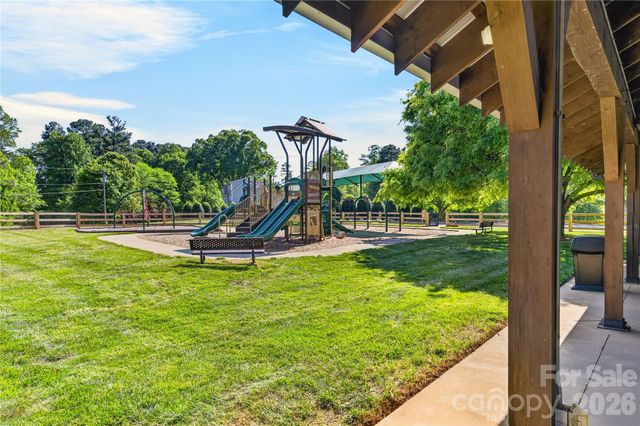 334 Kemp Road, Mooresville, NC 28117