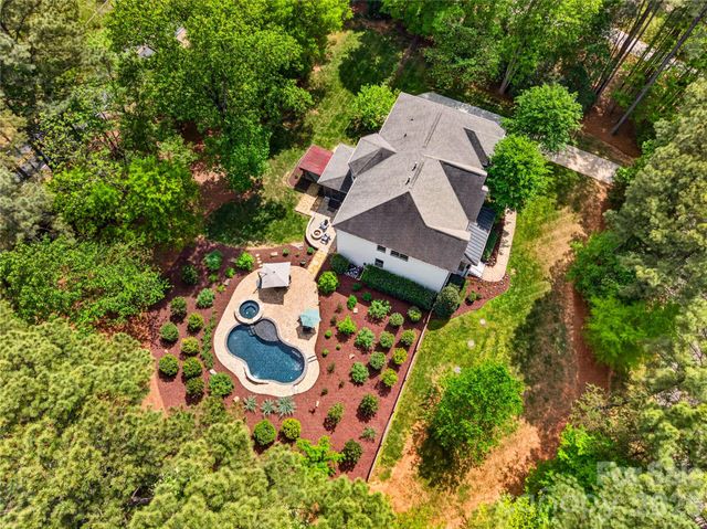 334 Kemp Road, Mooresville, NC 28117