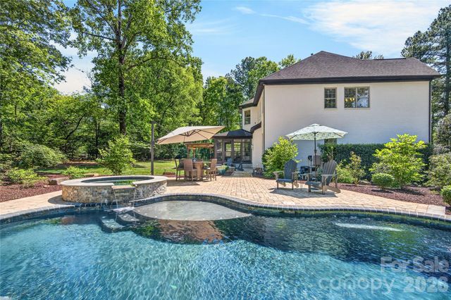 334 Kemp Road, Mooresville, NC 28117