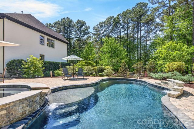 334 Kemp Road, Mooresville, NC 28117