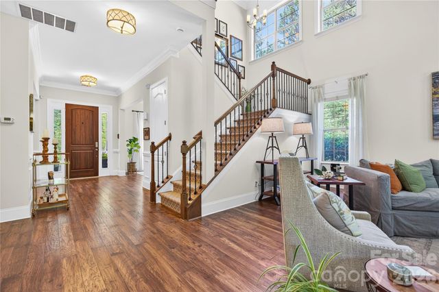 334 Kemp Road, Mooresville, NC 28117