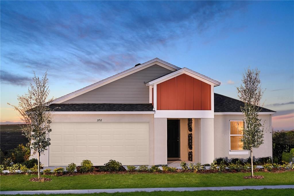 4216 RIVER BEACON BOULEVARD, Davenport, FL 33837