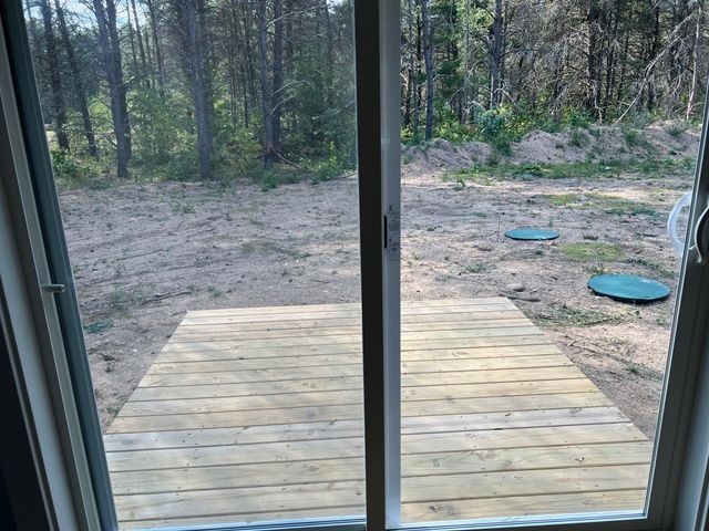 213 Memory Lane, Roscommon, MI 48653