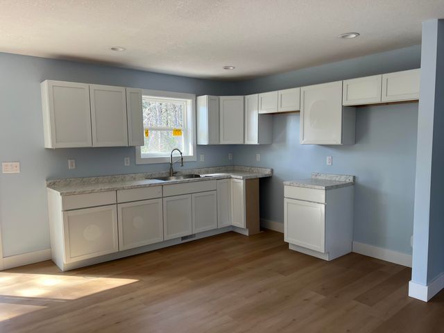 213 Memory Lane, Roscommon, MI 48653