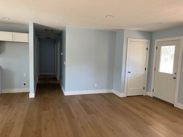 213 Memory Lane, Roscommon, MI 48653