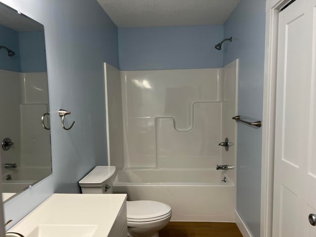 213 Memory Lane, Roscommon, MI 48653