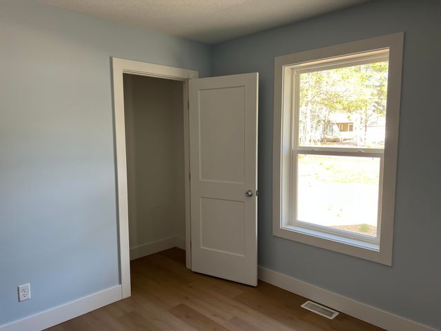 213 Memory Lane, Roscommon, MI 48653