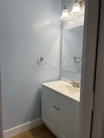 213 Memory Lane, Roscommon, MI 48653