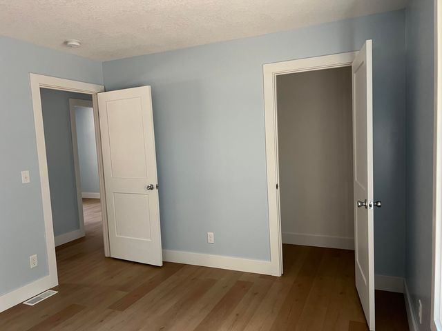 213 Memory Lane, Roscommon, MI 48653