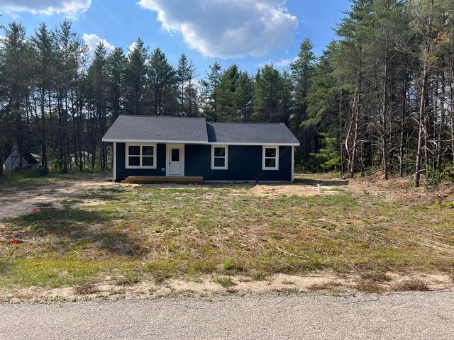 213 Memory Lane, Roscommon, MI 48653