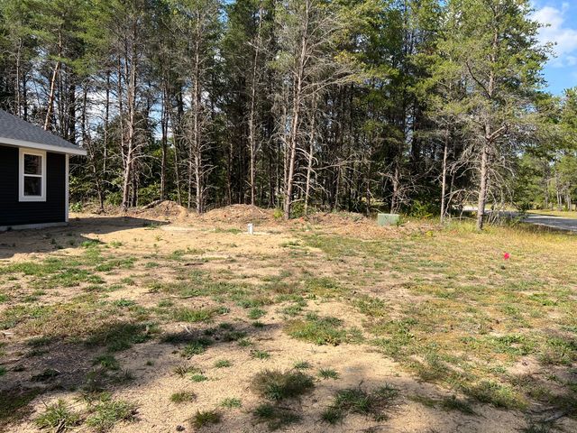 213 Memory Lane, Roscommon, MI 48653