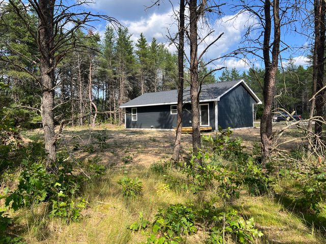 213 Memory Lane, Roscommon, MI 48653