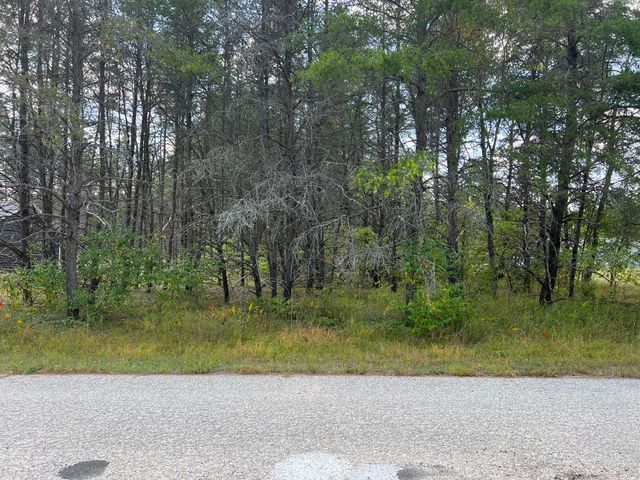 213 Memory Lane, Roscommon, MI 48653